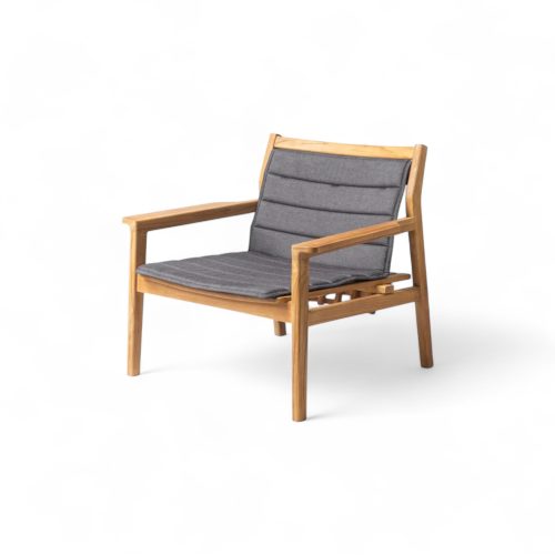 fdb-mobler-m22-cushion-m6-chair-gessato-2