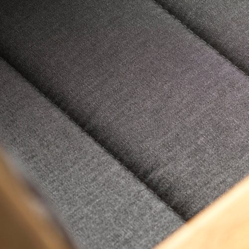 fdb-mobler-m22-cushion-m6-chair-gessato-3