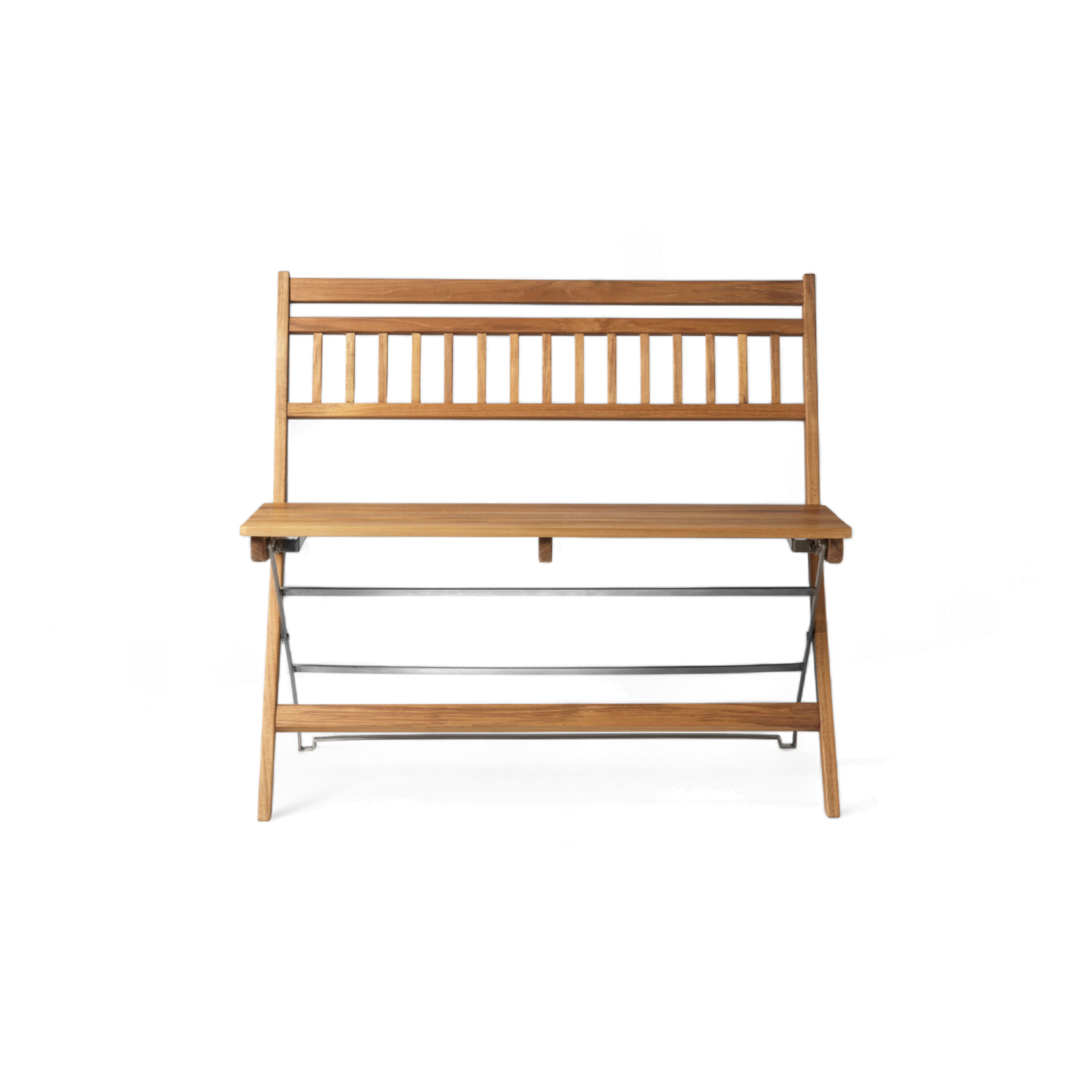 fdb-mobler-m23-bench-gessato-1