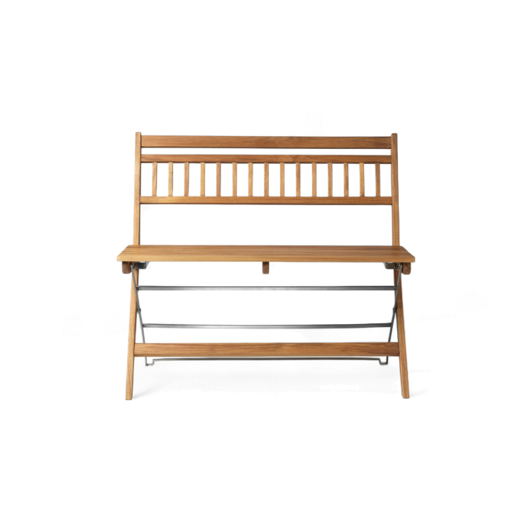 M23 Bench