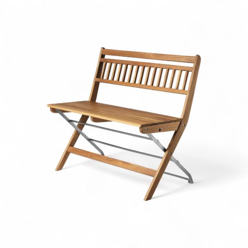 fdb-mobler-m23-bench-gessato-2