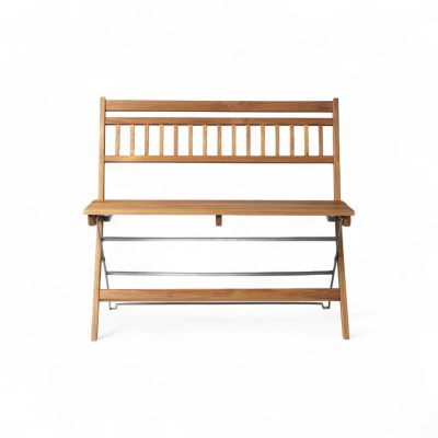 fdb-mobler-m23-bench-gessato-3