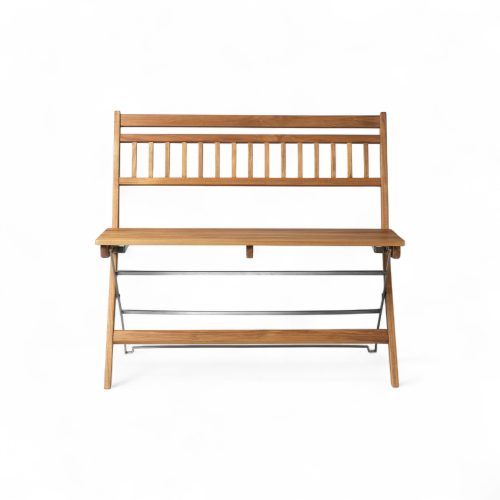 fdb-mobler-m23-bench-gessato-3