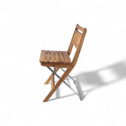 fdb-mobler-m23-bench-gessato-4