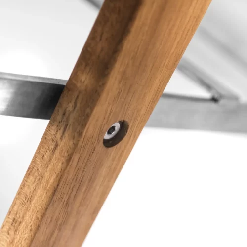 fdb-mobler-m23-bench-gessato-5