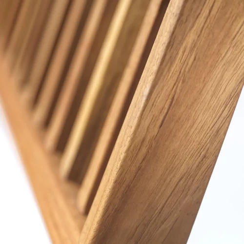 fdb-mobler-m23-bench-gessato-6