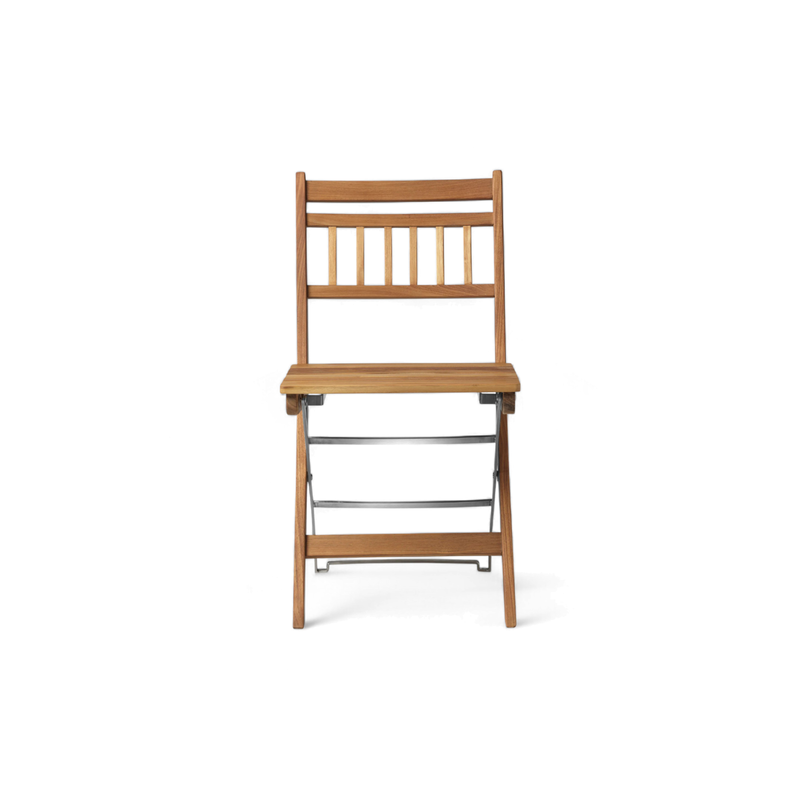 fdb-mobler-m23-teak-folding-chair-gessato-1