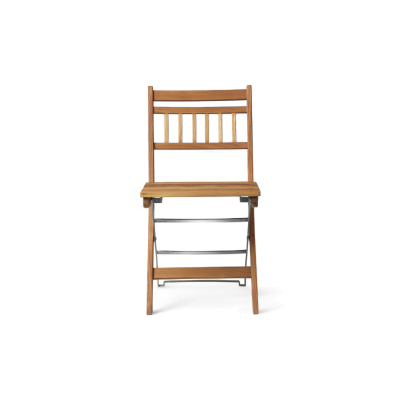 fdb-mobler-m23-teak-folding-chair-gessato-1