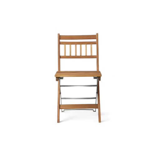 M23 Chair