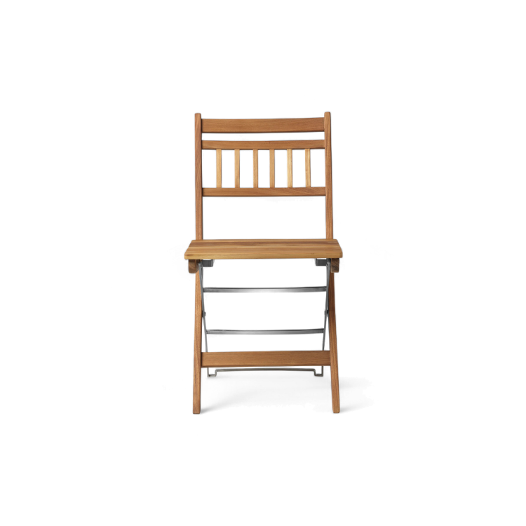 M23 Chair
