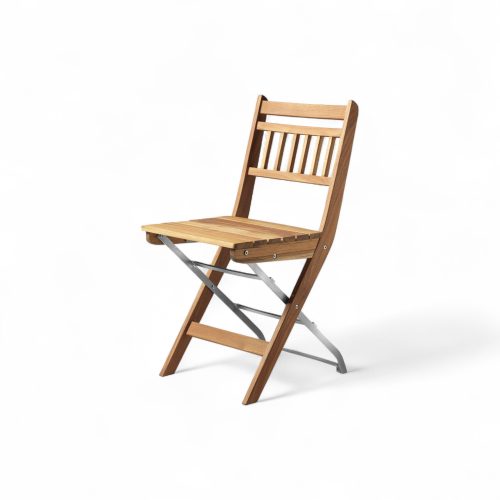 fdb-mobler-m23-teak-folding-chair-gessato-2