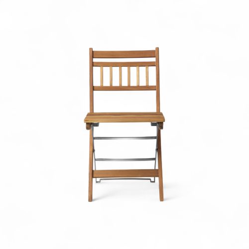 fdb-mobler-m23-teak-folding-chair-gessato-3