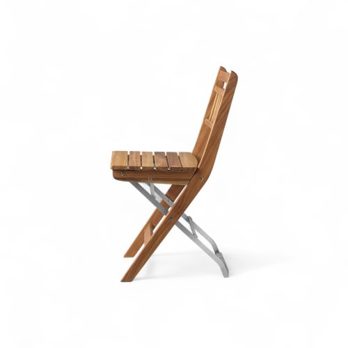 fdb-mobler-m23-teak-folding-chair-gessato-4