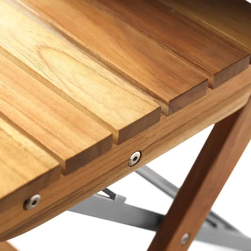 fdb-mobler-m23-teak-folding-chair-gessato-5