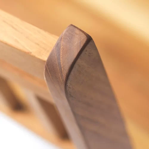 fdb-mobler-m23-teak-folding-chair-gessato-6