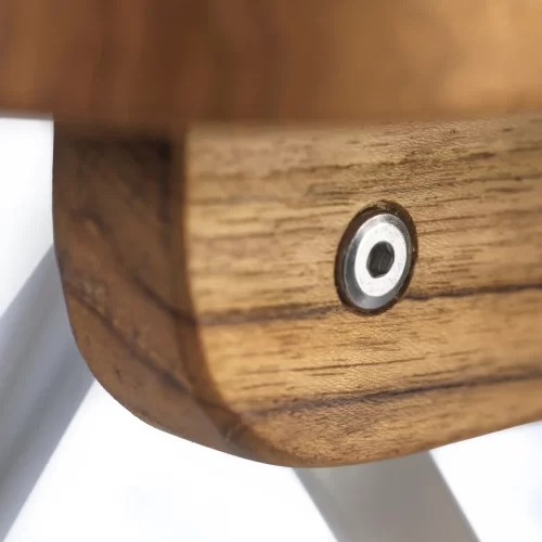 fdb-mobler-m23-teak-folding-chair-gessato-7