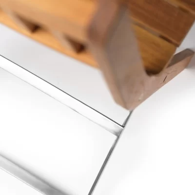 fdb-mobler-m23-teak-folding-chair-gessato-8