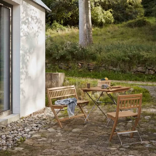 fdb-mobler-m23-teak-folding-chair-gessato-9