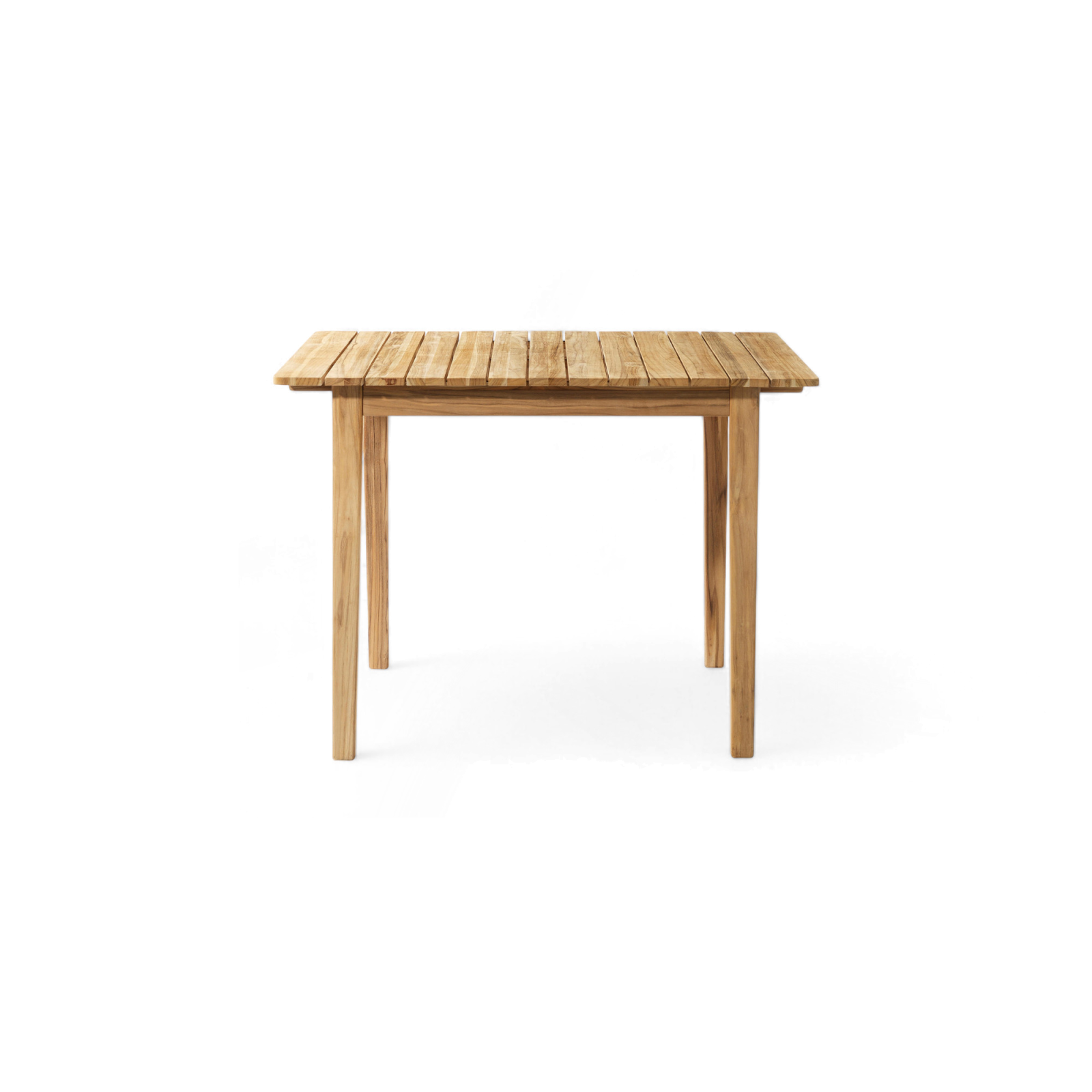 fdb-mobler-m3-garden-table-gessato-1