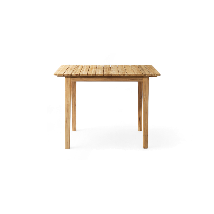 M3 Garden Table