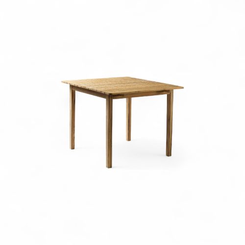 fdb-mobler-m3-garden-table-gessato-4
