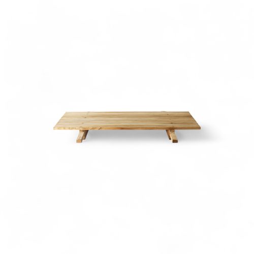 fdb-mobler-m4-central-plate-extension-gessato-4