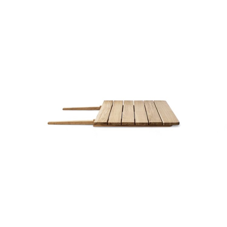 M5 Extension Leaf