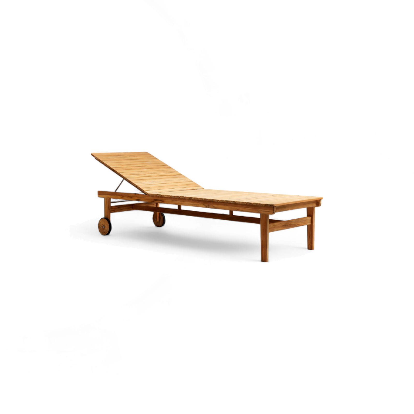 fdb-mobler-m8-sun-lounger-gessato-1