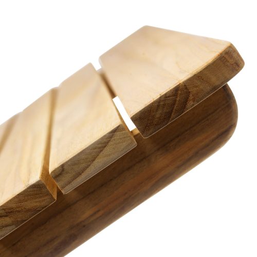 fdb-mobler-m8-sun-lounger-gessato-10