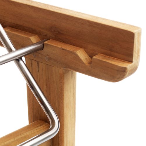 fdb-mobler-m8-sun-lounger-gessato-11