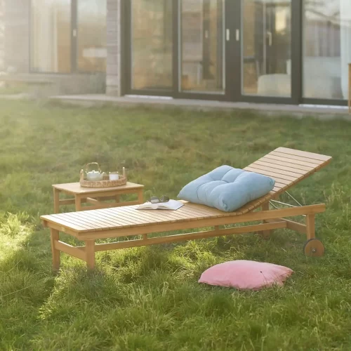 fdb-mobler-m8-sun-lounger-gessato-2