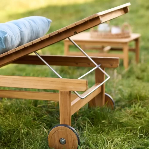 fdb-mobler-m8-sun-lounger-gessato-3