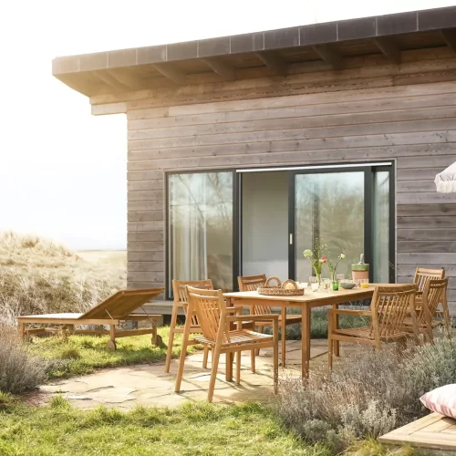 fdb-mobler-m8-sun-lounger-gessato-4