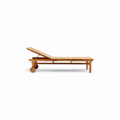 fdb-mobler-m8-sun-lounger-gessato-5
