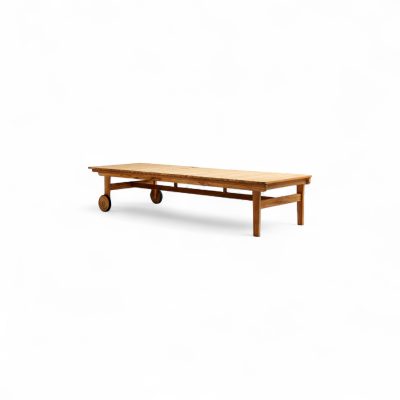 fdb-mobler-m8-sun-lounger-gessato-6