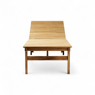 fdb-mobler-m8-sun-lounger-gessato-7