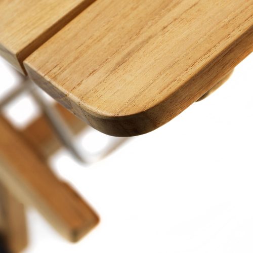 fdb-mobler-m8-sun-lounger-gessato-9