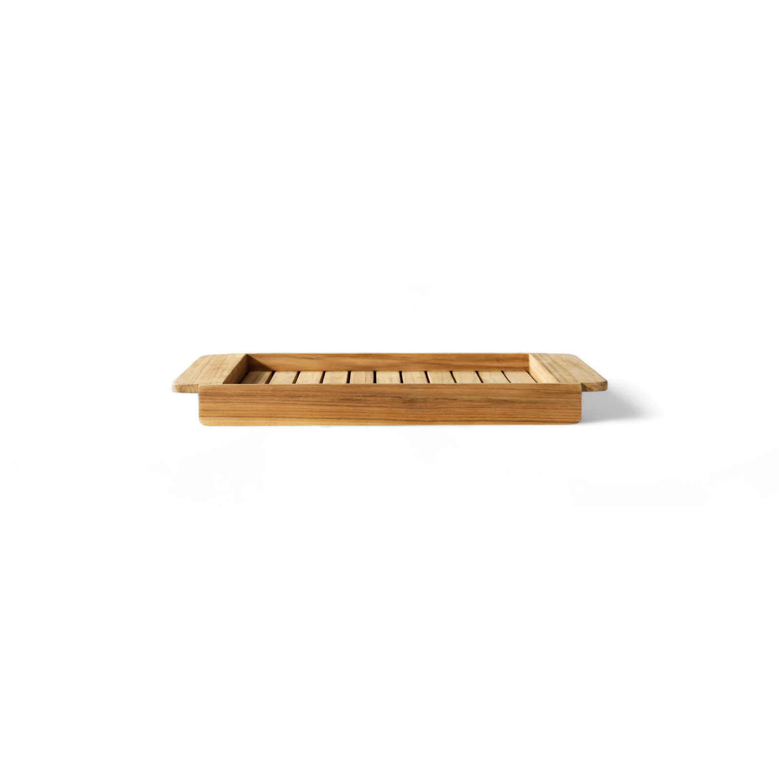fdb-mobler-m9-tray-gessato-1