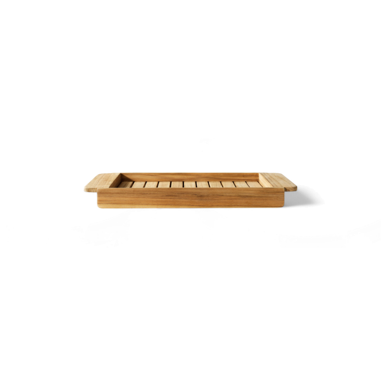 M9 Tray
