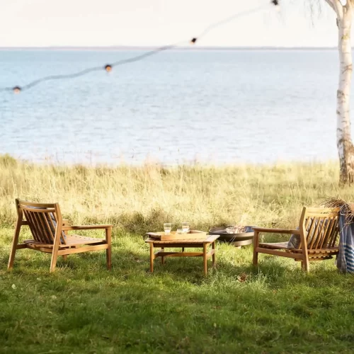 fdb-mobler-m9-tray-gessato-2