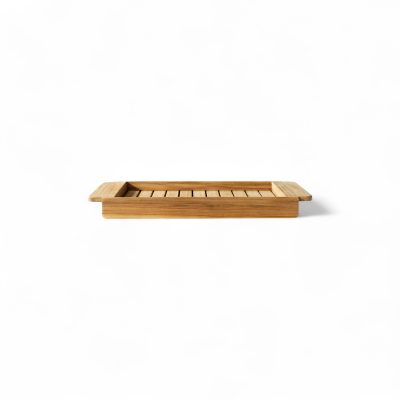 fdb-mobler-m9-tray-gessato-4