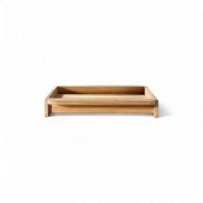 fdb-mobler-m9-tray-gessato-6