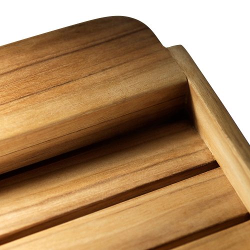 fdb-mobler-m9-tray-gessato-7