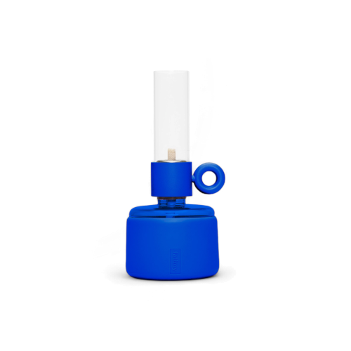 Flamtastique Modern Oil Lamp