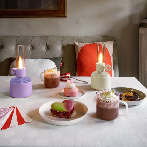 flamtastique-modern-oil-lamp-gessato-10