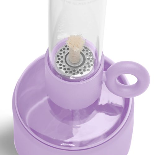 flamtastique-modern-oil-lamp-gessato-12