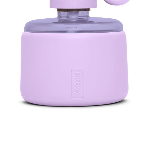 flamtastique-modern-oil-lamp-gessato-14