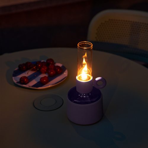 flamtastique-modern-oil-lamp-gessato-15