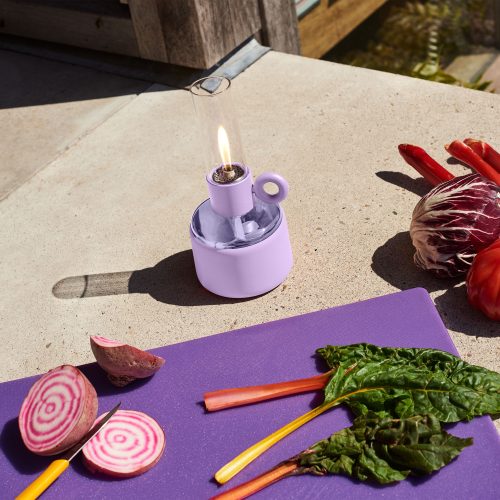 flamtastique-modern-oil-lamp-gessato-16