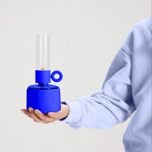 flamtastique-modern-oil-lamp-gessato-18